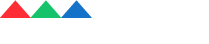 부산영상위원회 Logo